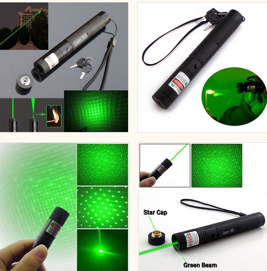 these-specific-types-of-high-power-green-laser-pointers-altro