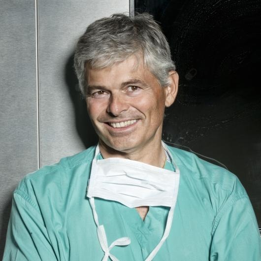 Acalasia esofagea | Dott. Carlo Farina