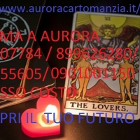 trova amore gratis zingara