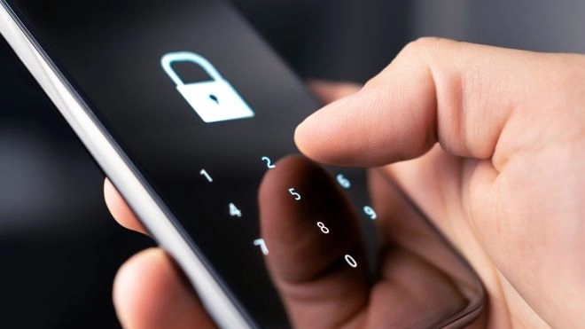 5 soluzioni efficaci per sbloccare il telefono senza password