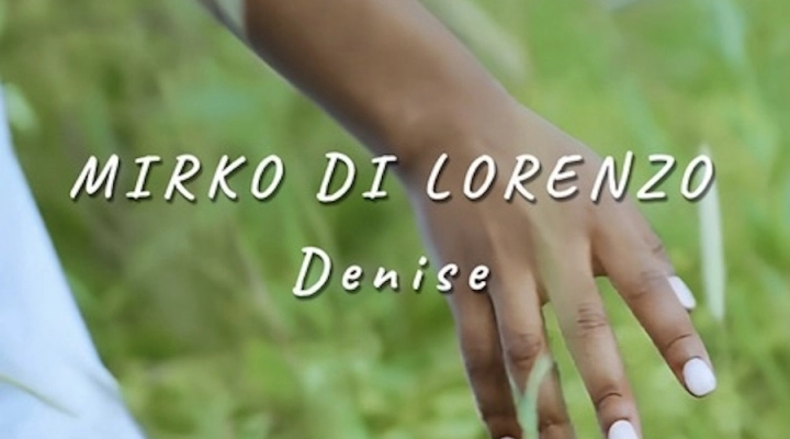 Mirko Di Lorenzo - Denise