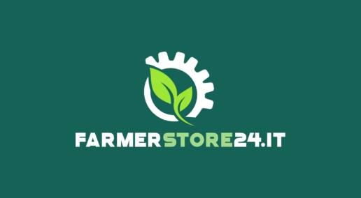 Nuovo portale per trovare ricambi agricoli: l’innovazione di Farmerstore24