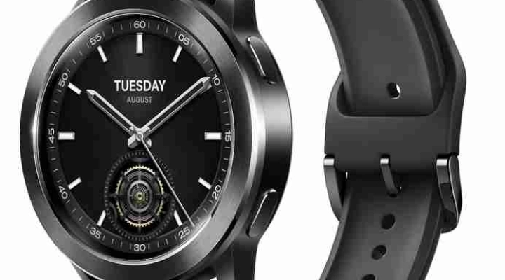 Recensione Xiaomi Watch S3: Il Smartwatch Completo con Display AMOLED e Monitoraggio Avanzato della Salute