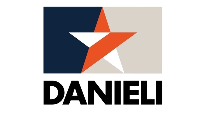 “Rainews24”: le strategie di Gruppo Danieli per la decarbonizzazione delle acciaierie