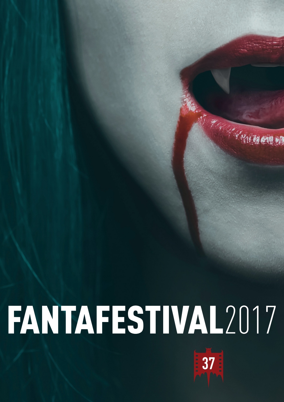 Ritorna dal 22 al 26 novembre il FANTAFESTIVAL