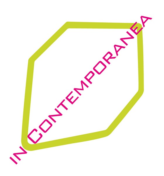 In Contemporanea a Palazzo Magnani