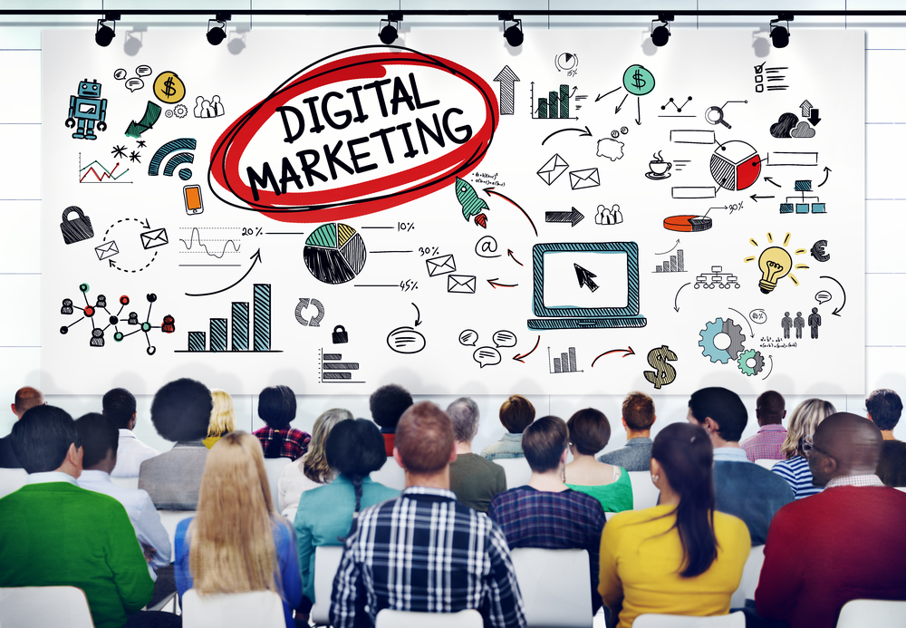 Nasce la Digital Academy Torino: il primo master in Web-Marketing con veri professionisti del settore