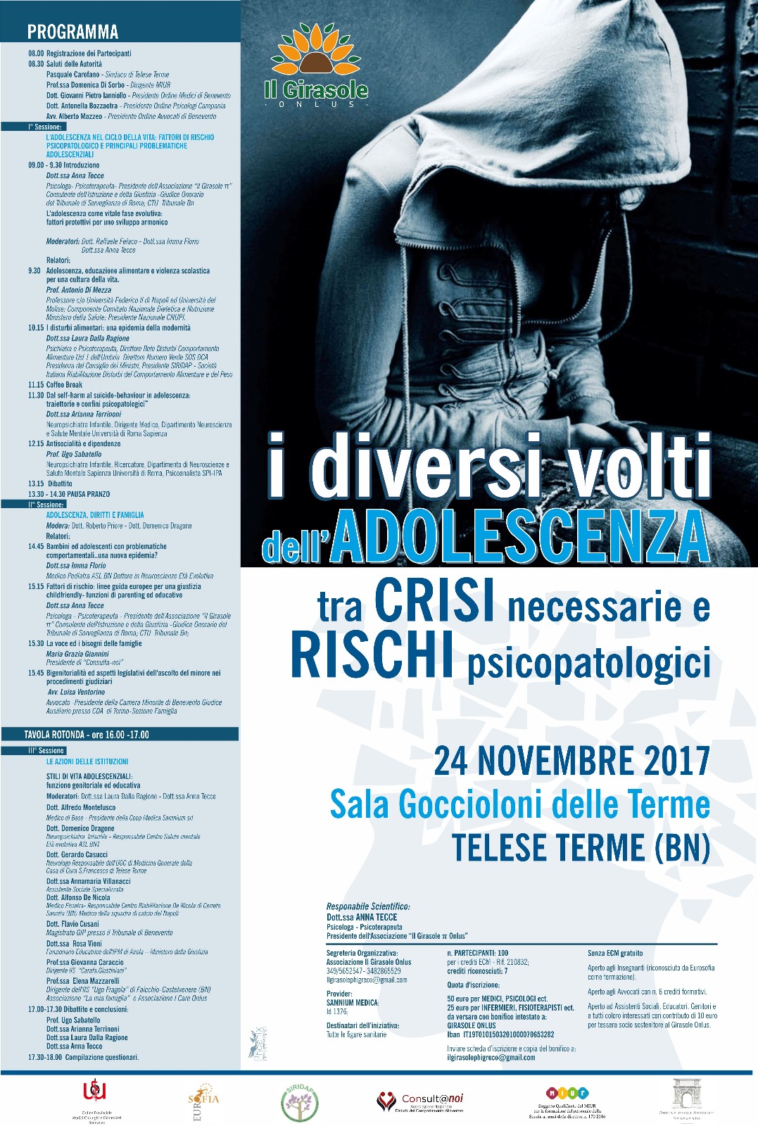 Convegno 