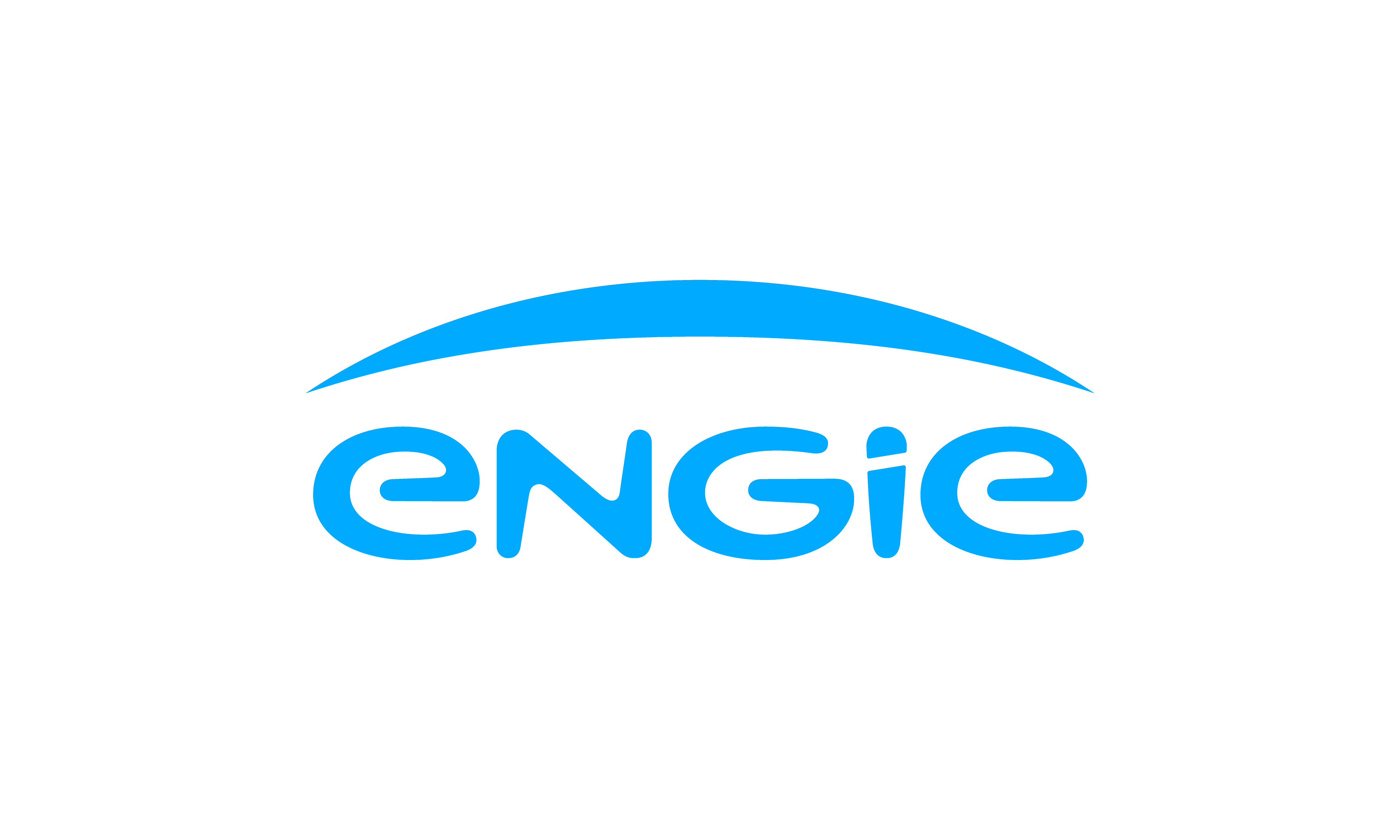  UN’ESPERIENZA DIGITALE PER SCEGLIERE IL SOLARE - ENGIE CAMBIA LE REGOLE DEL FOTOVOLTAICO IN ITALIA