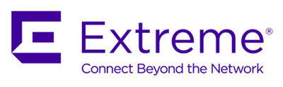 Extreme Networks è tra i 'Visionary' nel Gartner Magic Quadrant per l'Infrastruttura di Accesso a Wired e Wireless LAN