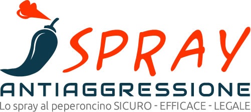 Difesa femminile e spray peperoncino: i blog che parlano di noi!