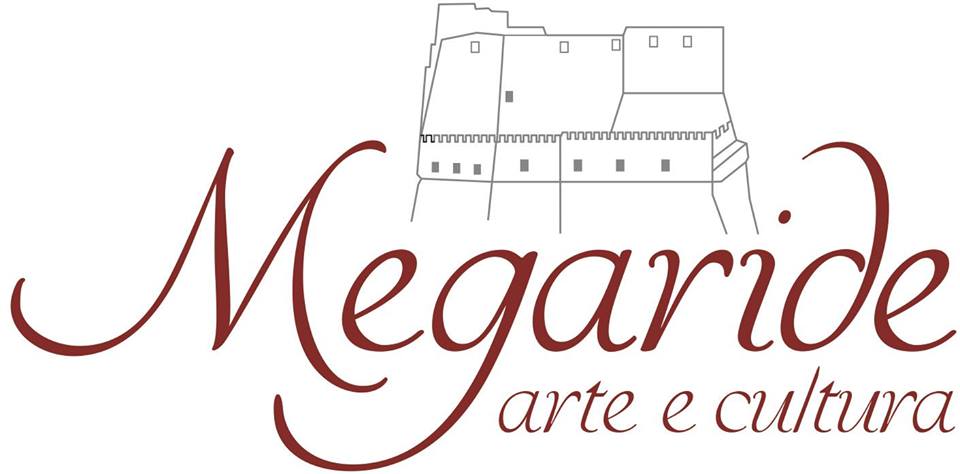 Megaride, eventi del week end