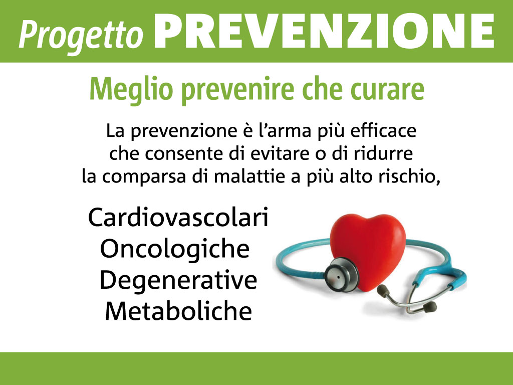 Cardiologia Roma – Come prevenire le patologie cardiovascolari – Gruppo Sanem 