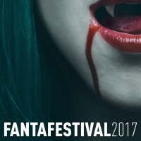 Ritorna dal 22 al 26 novembre il FANTAFESTIVAL