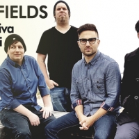 DALL’AUSTRALIA ARRIVA STRAWBERRY FIELDS, IL NUOVO SINGOLO DEI MAN CITY SIRENS!