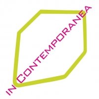 In Contemporanea a Palazzo Magnani