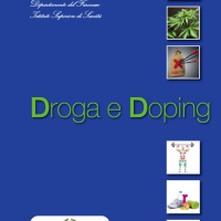 Aumentano i messaggi e le iniziative per combattere l’epidemia del DOPING