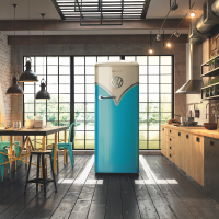 NOVITA’: GORENJE RETRO SPECIAL EDITION