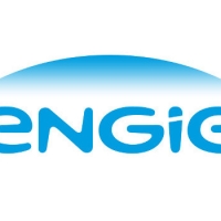  ENGIE presenta il Condominio “Smart” all’evento CondominioItalia Expo 2017