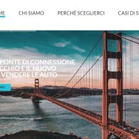 AL VIA LA PARTNERSHIP TRA FAST AUTOMOTIVE E BTHEONE