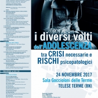 Convegno 