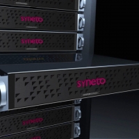 SYNETO LANCIA LA NUOVA HYPERSERIES 2000