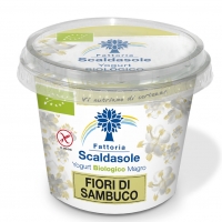 Fattoria Scaldasole amplia la sua gamma di yogurt da 250g