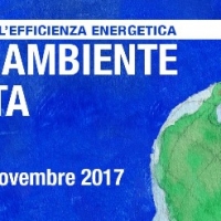   Acotel Group promuove il monitoraggio intelligente dei consumi  alla IX Conferenza nazionale per l’efficienza energetica