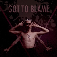 ANDREA DI GIOVANNI “GOT TO BLAME” IL TERZO TASSELLO DEL PROGETTO INDIPENDENTE DELL’ECLETTICO ARTISTA