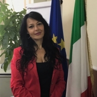 Lavoro, Palmeri: “Provincia di Caserta, 2509 assunzioni con garanzia giovani.”