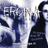 	IS MIRRIONIS: nel bronx della droga si divulgano  i libretti di 