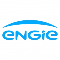  UN’ESPERIENZA DIGITALE PER SCEGLIERE IL SOLARE - ENGIE CAMBIA LE REGOLE DEL FOTOVOLTAICO IN ITALIA