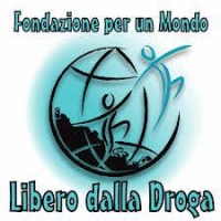 NUORO ROCCAFORTE DELLA LIBERTA' DALLA DROGA.