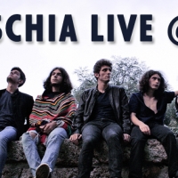 VENERDÌ 8 DICEMBRE FOSCHIA LIVE ALL’ARTERĺA. AREASONICA PRESENTA I PIÙ GIOVANI DELLA SQUADRA, GIÀ IN CLASSIFICA SU ITUNES!