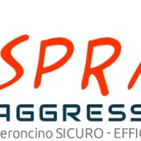 Difesa femminile e spray peperoncino: i blog che parlano di noi!