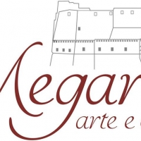 Megaride, eventi del week end