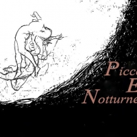  Piccole Elegie Notturne. Dal 16 al 22 Dicembre a Cori (LT) il Festival di Poesia, Musica e Teatro