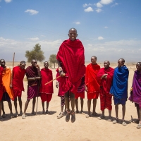  Vacanze in Kenya: ecco alcuni consigli importanti