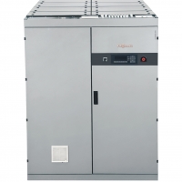 Viessmann presenta tre casi di successo