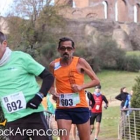 Atletica la Sbarra e i Grilli Runners, grande impegno individuale e di squadra