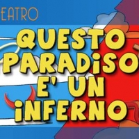 Questo Paradiso è un inferno allo ZTN