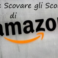 Come Scovare gli Sconti Segreti di Amazon