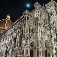 Luoghi Artistici e Architettonici più Famosi di Firenze