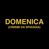 Cartabianca presentano “Domenica (cinismi da spiaggia)” tratto dal nuovo album “Finalmente”, in uscita a gennaio