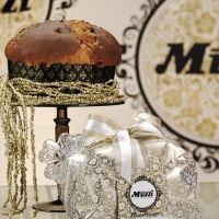 AL VIA LA COPPA DEL MONDO DELLA GELATERIA 2018 IL PANETTONE MUZZI TRA GLI INGREDIENTI DELLA GARA PIÙ ATTESA