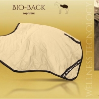 BIO MAGICPLUS E BIOBACK  DUE IMPORTANTI NOVITA’ NELLA LINEA BIOCERAMICA 