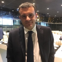 Gian Marco Centinaio (Lega), in Italia rete di pedofili. Subito castrazione chimica 