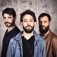   BARUFFA TI DARÒ UN PERCHÉ  È IL SINGOLO DELL’ECLETTICA BAND VENETA CHE CONIUGA POP, ROCK ED ELETTRONICA