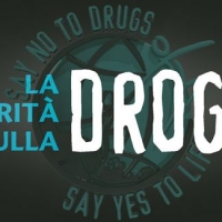 DA OLTRE UN ANNO A QUARTU SI DIVULGA “LA VERITA’ SULLA DROGA”