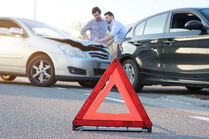 RC auto: prezzi in calo, ma 1.6 milioni di italiani pagheranno di più